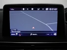 2019-peugeot-5008-suv-15-bluehdi-gt-line-premium-eat8-small-17