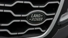 2020-land-rover-range-rover-evoque-20-d150-s-awd-auto-small-23
