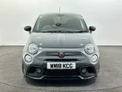 2018-abarth-595-14-tjet-competizione-small-2