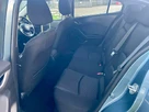 2014-mazda-mazda3-20-se-l-nav-hatchback-5d-small-30