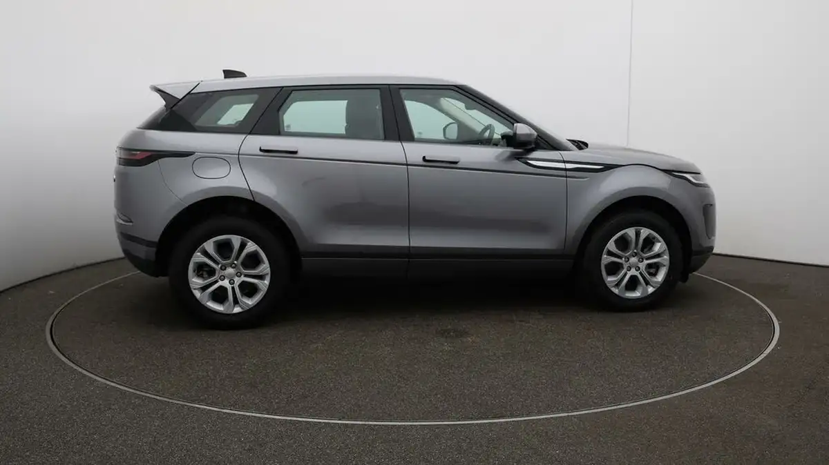 2020-land-rover-range-rover-evoque-20-d150-s-awd-auto-big-8
