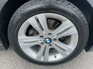 2018-bmw-3-series-20td-320d-sport-saloon-4d-small-30