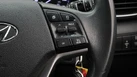 2019-hyundai-tucson-small-22
