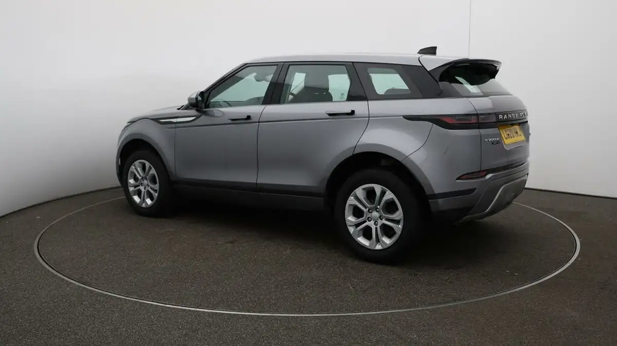 2020-land-rover-range-rover-evoque-20-d150-s-awd-auto-big-29