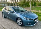 2014-mazda-mazda3-20-se-l-nav-hatchback-5d-small-6