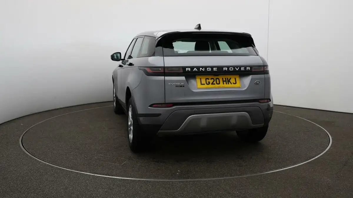 2020-land-rover-range-rover-evoque-20-d150-s-awd-auto-big-53