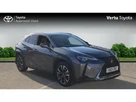 2021-lexus-ux-250h-20-takumi-small-0