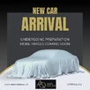 2014-vauxhall-corsa-12-3d-small-31