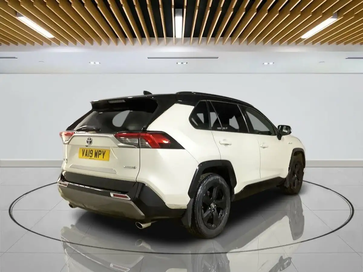 2019-toyota-rav4-25-vvt-i-dynamic-215bhp-big-7