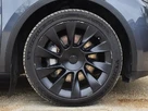 2022-tesla-model-y-e-long-range-small-24