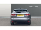 2019-jaguar-f-pace-20-i4d-chequered-flag-180ps-small-5