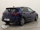 2021-volkswagen-golf-15-tsi-r-line-130ps-hatchback-small-12