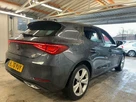 2020-seat-leon-14-e-hybrid-fr-hatchback-small-12