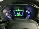 2019-toyota-rav4-25-vvt-i-dynamic-215bhp-small-16