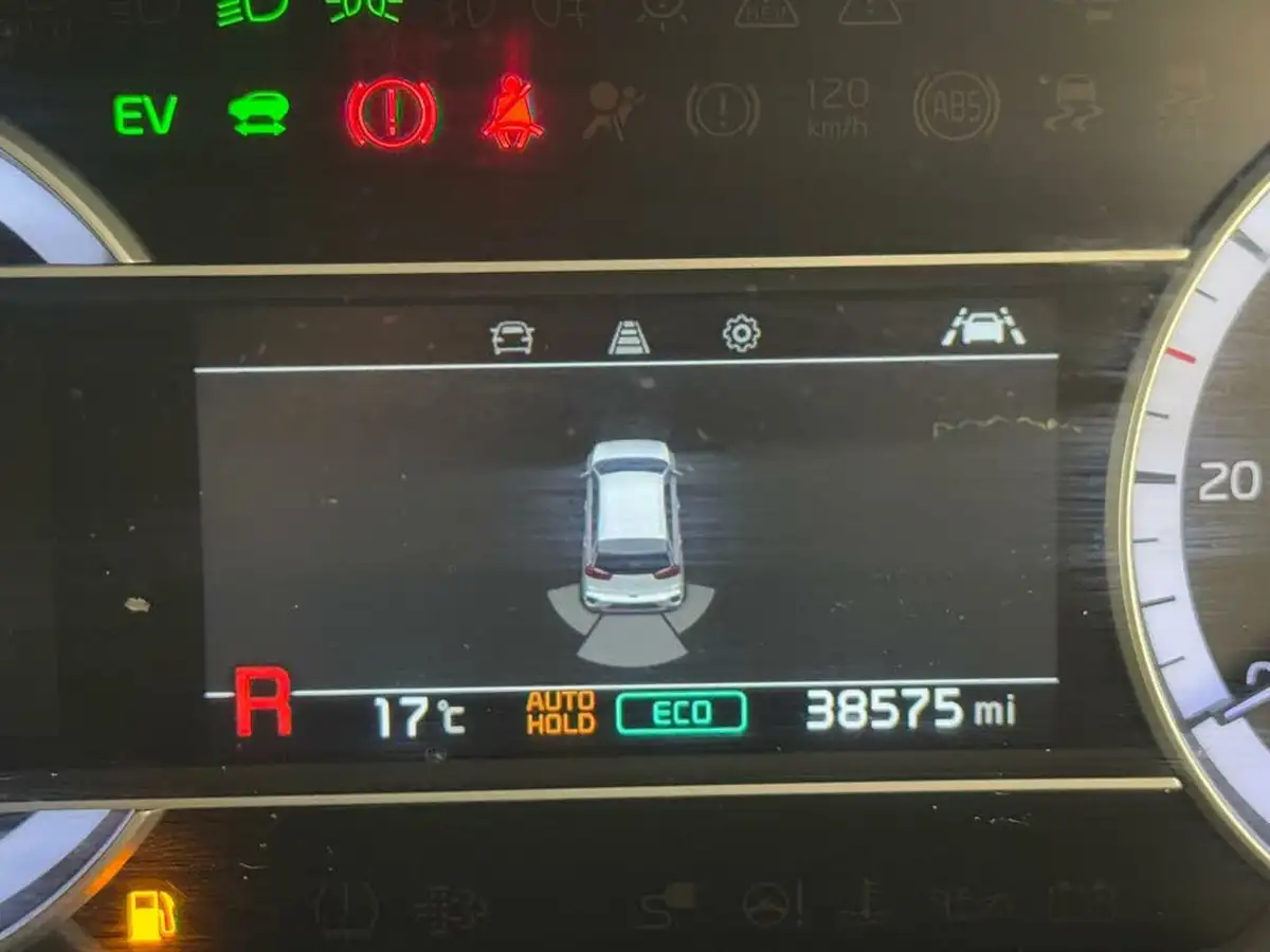 2021-kia-niro-16-gdi-2-big-36