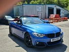 2014-bmw-4-series-20-428i-m-sport-convertible-2d-auto-small-0