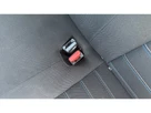 2021-dacia-duster-10-tce-se-twenty-small-16
