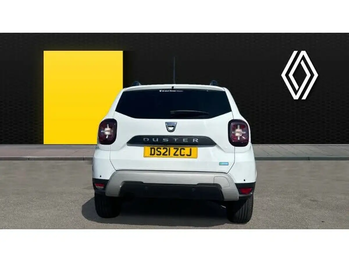 2021-dacia-duster-10-tce-se-twenty-big-5