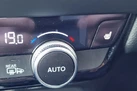 2022-honda-jazz-15-i-mmd-ex-107ps-small-25