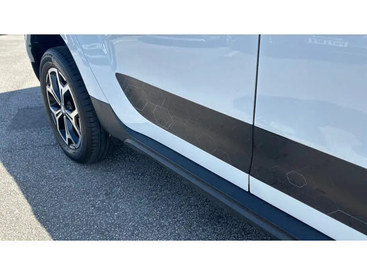 2021-dacia-duster-10-tce-se-twenty-big-29