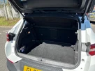 2021-vauxhall-grandland-x-12-griffin-small-19