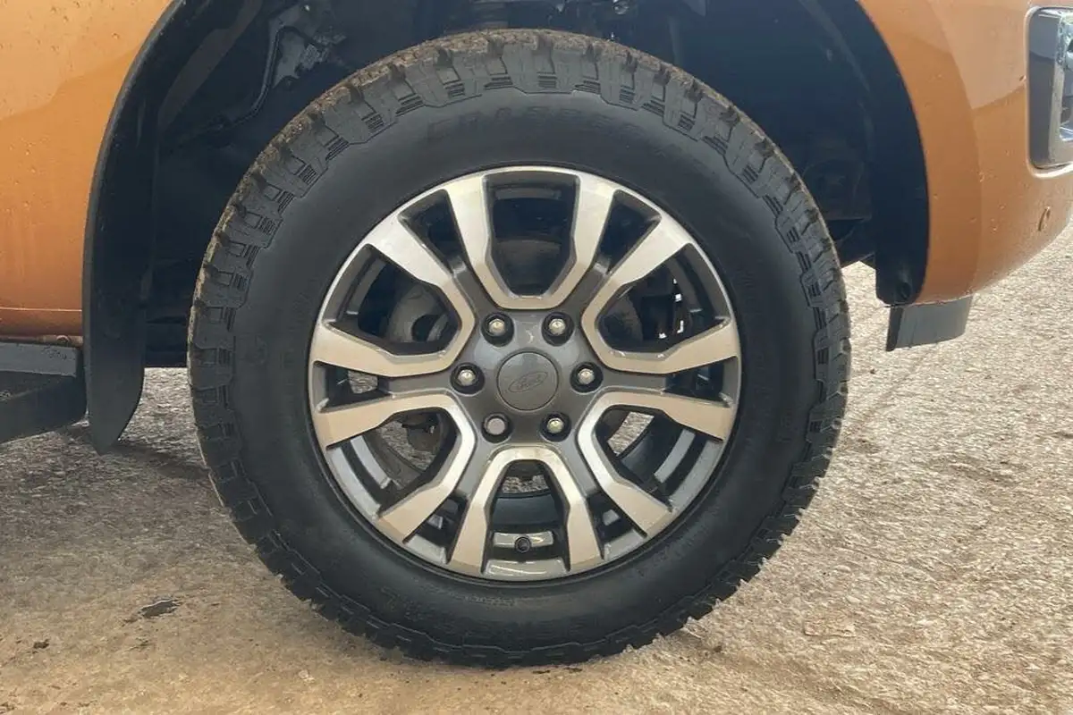 2019-ford-ranger-20-ecoblue-wildtrak-auto-big-41