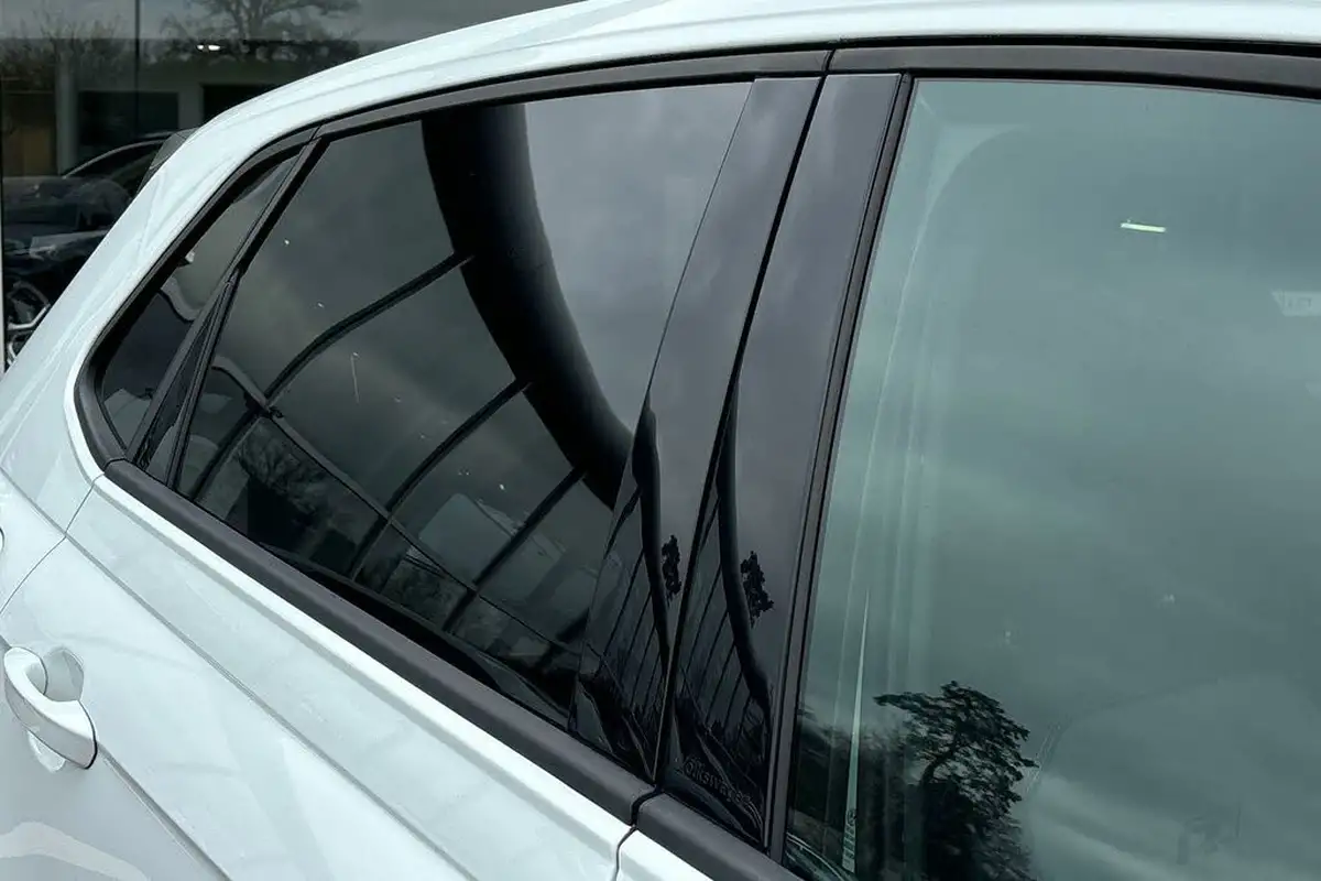 2021-volkswagen-polo-10-tsi-r-line-110ps-big-12