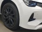 2024-mazda-cx-60-25-e-skyactiv-homura-small-8