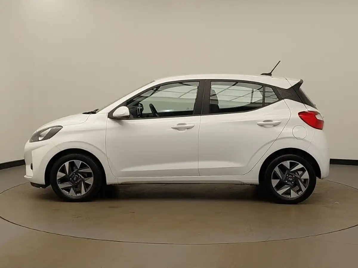 2024-hyundai-i10-10-advance-63ps-auto-big-3
