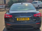 2017-maserati-ghibli-30td-small-14