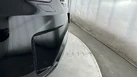 2017-land-rover-discovery-30td6-se-259ps-awd-station-wagon-5d-auto-small-31