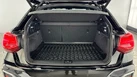 2024-audi-q2-10-30-tfsi-s-line-116ps-small-29