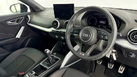 2024-audi-q2-10-30-tfsi-s-line-116ps-small-5
