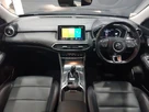 2022-mg-hs-15t-gdi-excite-162ps-dct-small-2