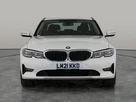 2021-bmw-3-series-20-330e-se-pro-saloon-4d-small-8