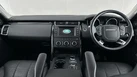 2017-land-rover-discovery-30td6-se-259ps-awd-station-wagon-5d-auto-small-10