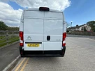 2022-citroen-relay-22bluehdi-35-l2h2-enterprise-small-5
