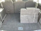 2016-ford-s-max-20tdci-zetec-150ps-ss-powershift-small-10