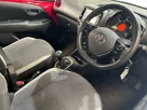 2021-toyota-aygo-10-vvt-i-x-play-tss-small-2