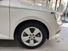 2016-skoda-fabia-10-mpi-se-hatchback-small-32