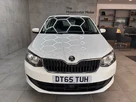 2016-skoda-fabia-10-mpi-se-hatchback-small-4
