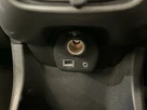 2021-toyota-aygo-10-vvt-i-x-play-tss-small-21