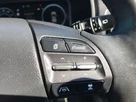 2022-hyundai-kona-16-gdi-premium-small-23