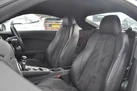 2015-audi-tt-coupe-20-tfsi-sport-ss-small-10