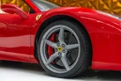 2017-ferrari-488-39-488-spider-small-32