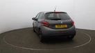 2019-peugeot-208-12-puretech-gt-line-110bhp-small-52