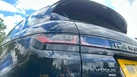 2022-land-rover-range-rover-evoque-15-p300e-r-dynamic-s-small-18