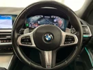 2021-bmw-3-series-30td-m340d-xdrive-335bhp-touring-5d-small-11