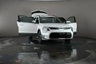2022-kia-niro-ev-e-4-small-34