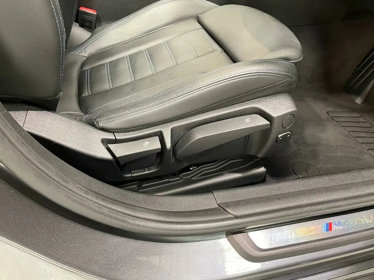 2021-bmw-3-series-30td-m340d-xdrive-335bhp-touring-5d-big-24